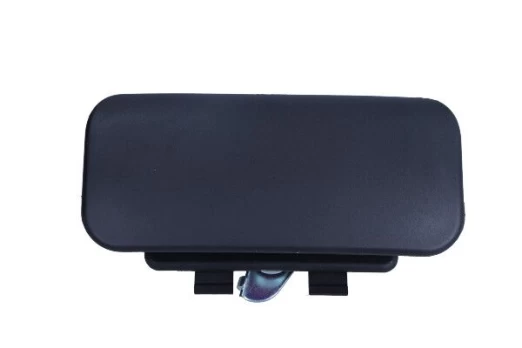 Durų rankenėlės valdiklis MAXGEAR 28-0477