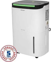 Rohnson R-9630 Ionic Oro valytuvas