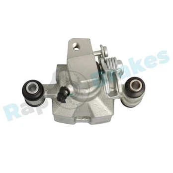 Stabdžių apkaba RAP BRAKES R-K0506