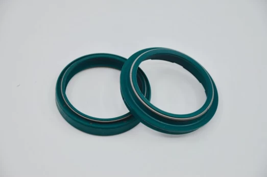 SKF KITG-48W Front fork oil seal set