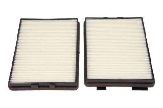 Filtras, salono oras MAXGEAR 26-0241