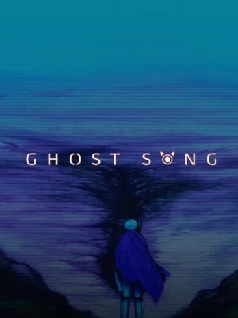 Ghost Song PC