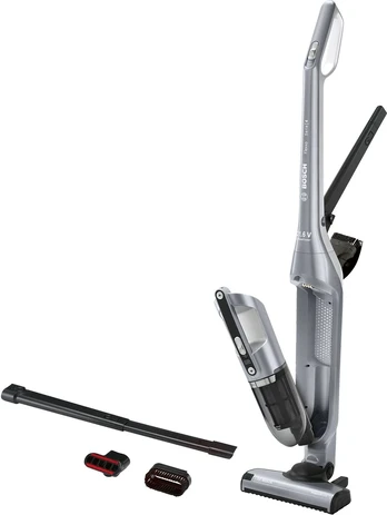 Dulkių siurblys Bosch BCH3P210