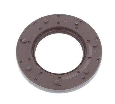 CORTECO CO01033870B Gearbox seal