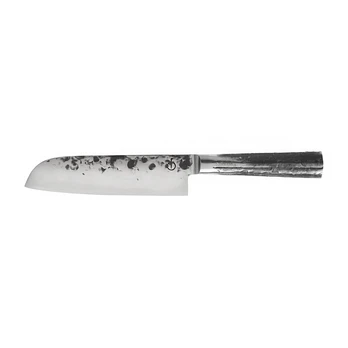 Forged Santoku Intense Virtuvinis peilis 18 cm