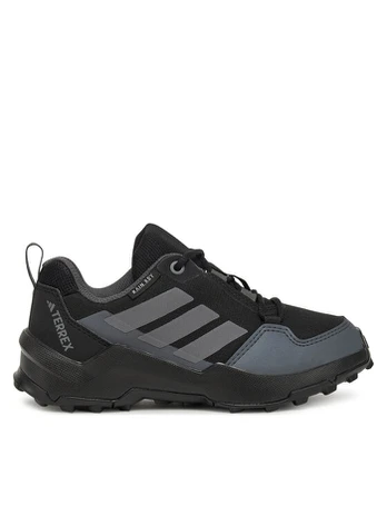 Turistiniai batai adidas Terrex AX4r JI0917 Juoda