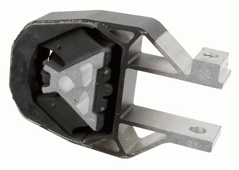 LEMFOERDER LMI37724 Engine mount