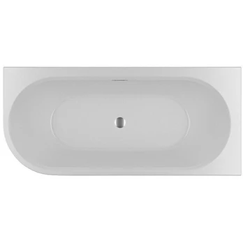 Vonia RIHO Desire 184x84 cm B088001005