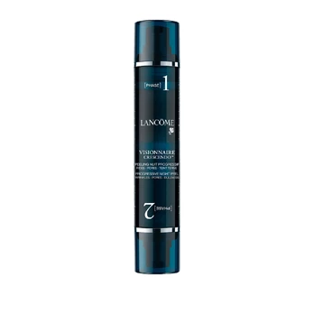 Lancome, Visionnaire Crescendo, Exfoliating, Peeling Lotion, 30 ml