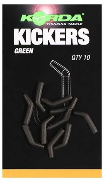 Valo nukreipėjai Korda Kickers Medium