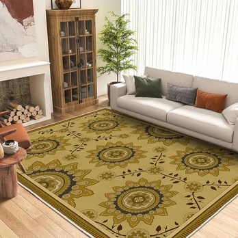 Asir kilimas Infkece08 80x200 cm