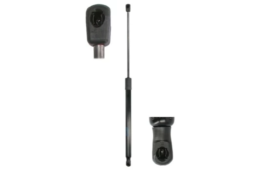 STABILUS STA717040 Boot strut