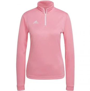 Adidas džemperis