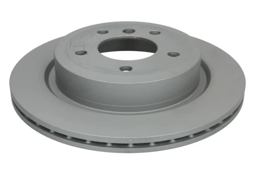 ATE 24.0120-0226.1 Brake Disc