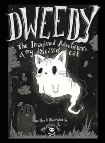 Dweedy