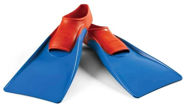 FINIS Long Floating Fins M (37-39)