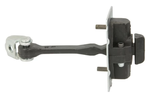 BLIC 6004-00-0117P Door check strap