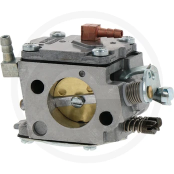 Tillotson Karbiuratoriai HS-273A