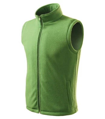 Liemenė moterims Next Unisex, žalia