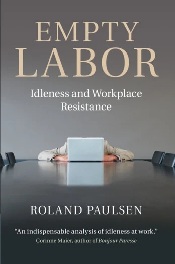 Empty Labor