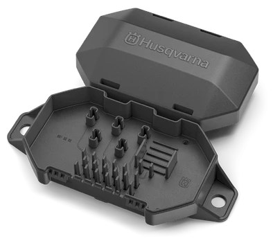 Automower® Connector Protection Box