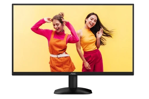 Monitorius AOC Q27B35E