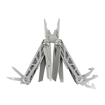 Daugiafunkcinis įrankis M-Tac Multitool Type 3 (60020011) BLT išsiuntimas 1-3 d.