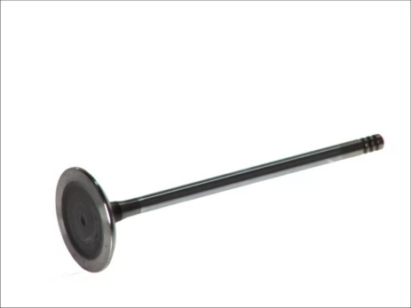 FRECCIA 6051/SCR Inlet valve