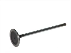 FRECCIA 6051/SCR Inlet valve kaina