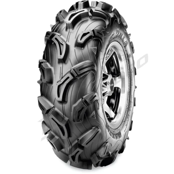 Padanga ATV / UTV MAXXIS ZILLA MU01 47K 27x10 R14