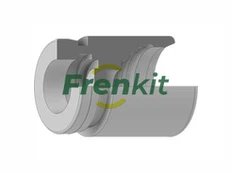 FRENKIT P414301 Stūmoklis, stabdžių apkaba