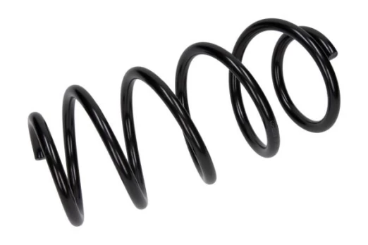 Spyruoklė MAXGEAR 60-0318D