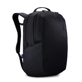 Notebook backpack Thule Subterra 2 27L, Black