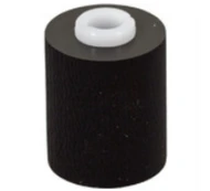 Kyocera PULLEY FEED