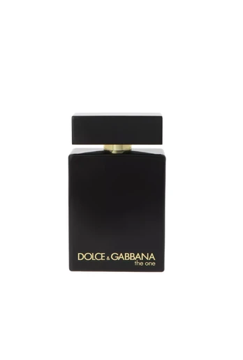 Dolce & Gabbana The One For Men Intense 100ml Vyrams EDP
