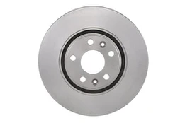 BOSCH 0 986 479 552 Brake Disc