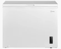Šaldymo dėžė Midea MDRC405FEE01 kaina