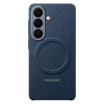 Samsung dėklas Samsung S26