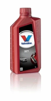 Valvoline DCT fluid 1L