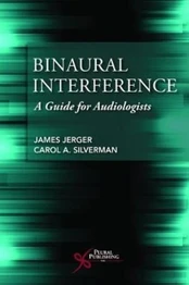 Binaural Interference kaina
