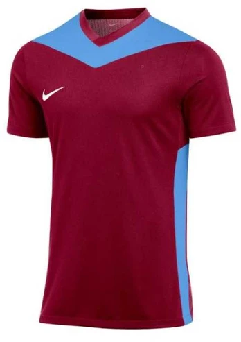Nike marškinėliai