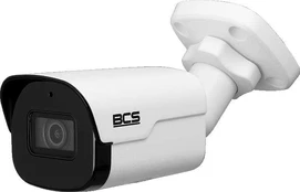 Kamera BCS POINT BCS-P-TIP24FSR4-Ai2 kaina