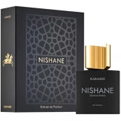 Nishane - Karagoz - parfém - 50 ml kaina