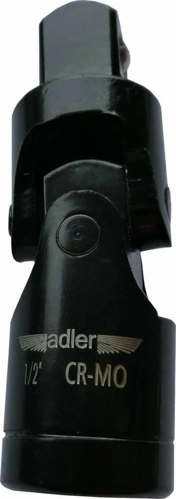 ADLER PRZEGUB UDAROWY 1/2"