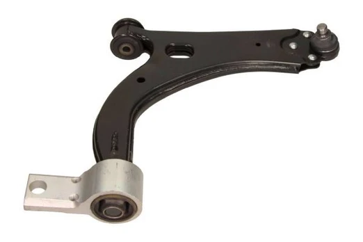Vikšro valdymo svirtis MAXGEAR 72-1874