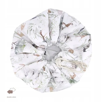 Žaidimų kilimėlis - Sawanna