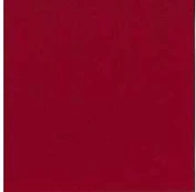 Serviet Bio Dunisoft L40xB40cm bordeaux,60 stk/pk