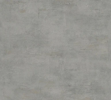 Daniel Hechter 30668-1 4 vienspalviai tapetai, 1 vnt.