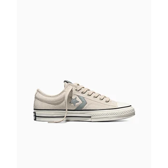 Converse Star Player 76 Suede - Dydis 40 (A17855C )
