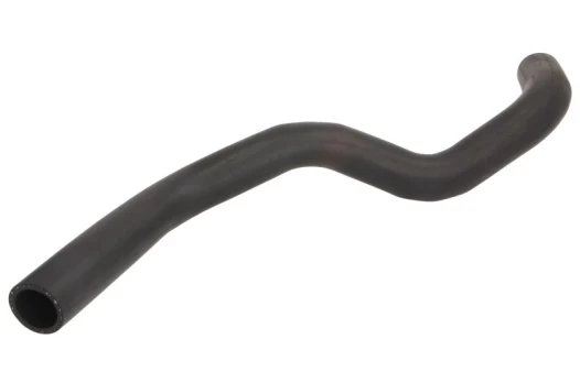 radiatoriaus žarna THERMOTEC DW0566TT